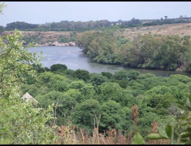LAND FOR SALE IN VAALOEWER
